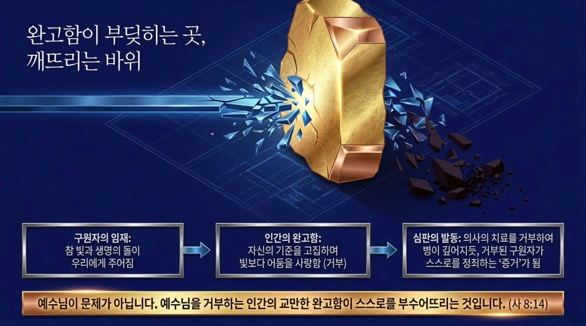 [기독론(148)] The_Eternal_Cornerstone.pdf_6_vora.jpg.webp