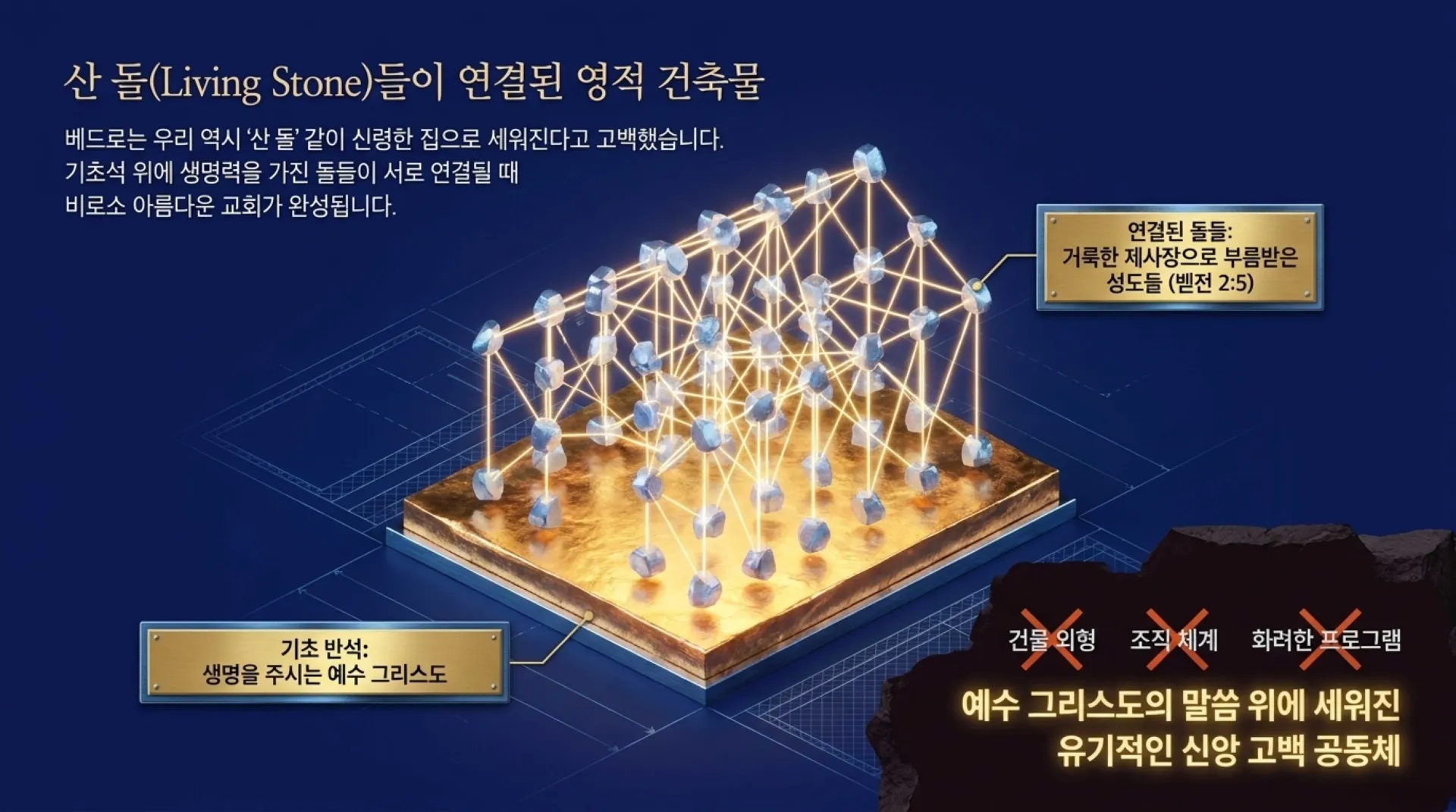 [기독론(148)] The_Eternal_Cornerstone.pdf_8_vora.jpg.webp