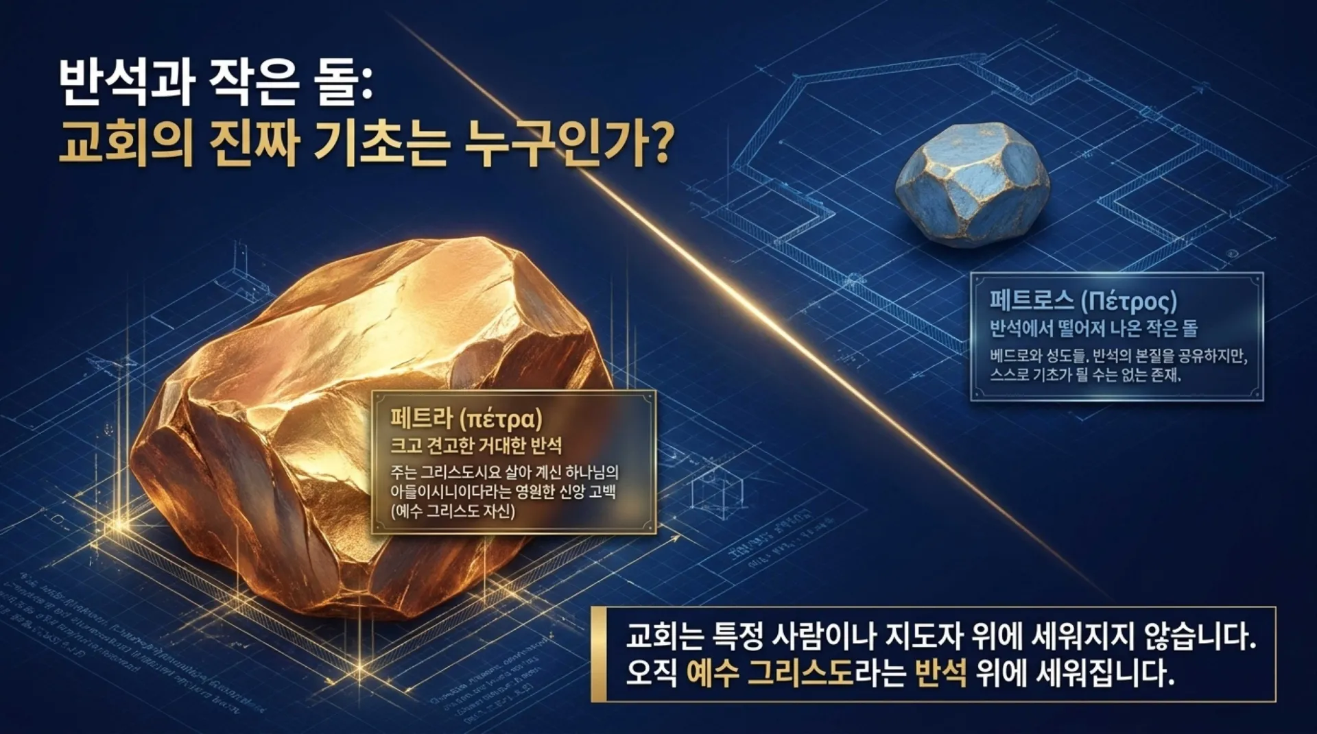 [기독론(148)] The_Eternal_Cornerstone.pdf_7_vora.jpg.webp