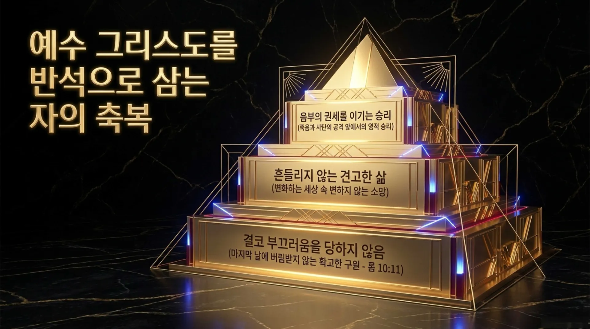 [기독론(148)] Christ_the_Cornerstone.pdf_9_vora.jpg.webp