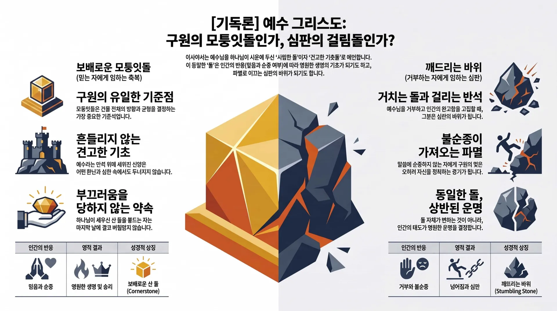 [기독론(148)] 예수_그리스도_구원과_심판_vora.jpg.webp