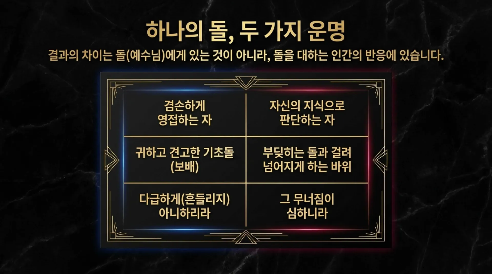 [기독론(148)] Christ_the_Cornerstone.pdf_6_vora.jpg.webp