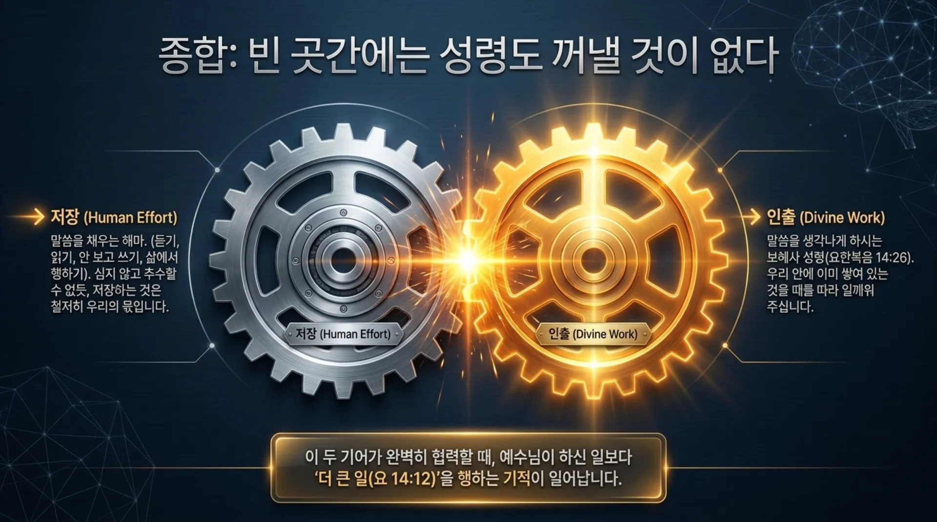 [해마_기억력촉진법] Neuroscience_of_Scriptural_Memory.pdf_12_vora.jpg.webp