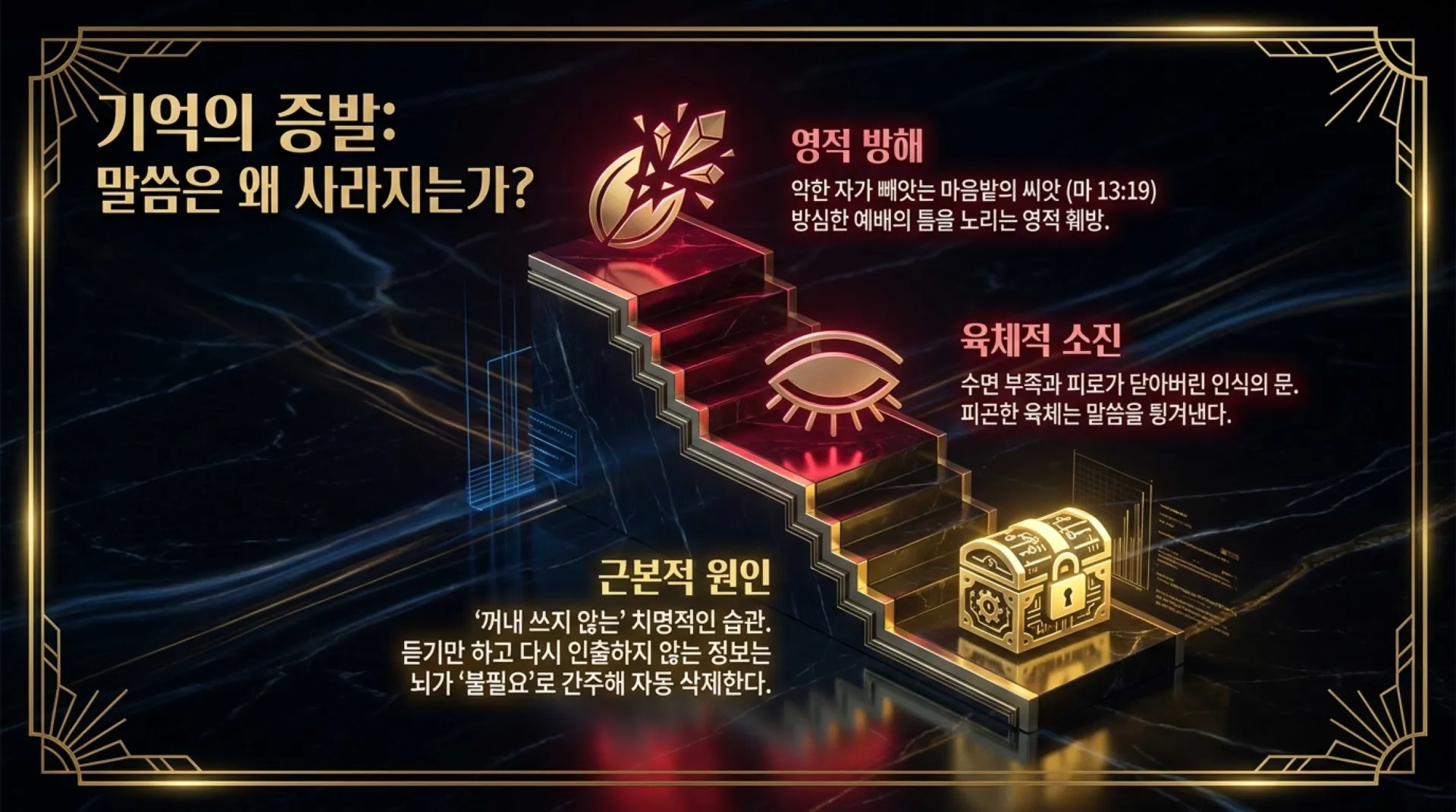 [해마_기억력촉진법] The_Golden_Vault_of_Sacred_Memory.pdf_2_vora.jpg.webp