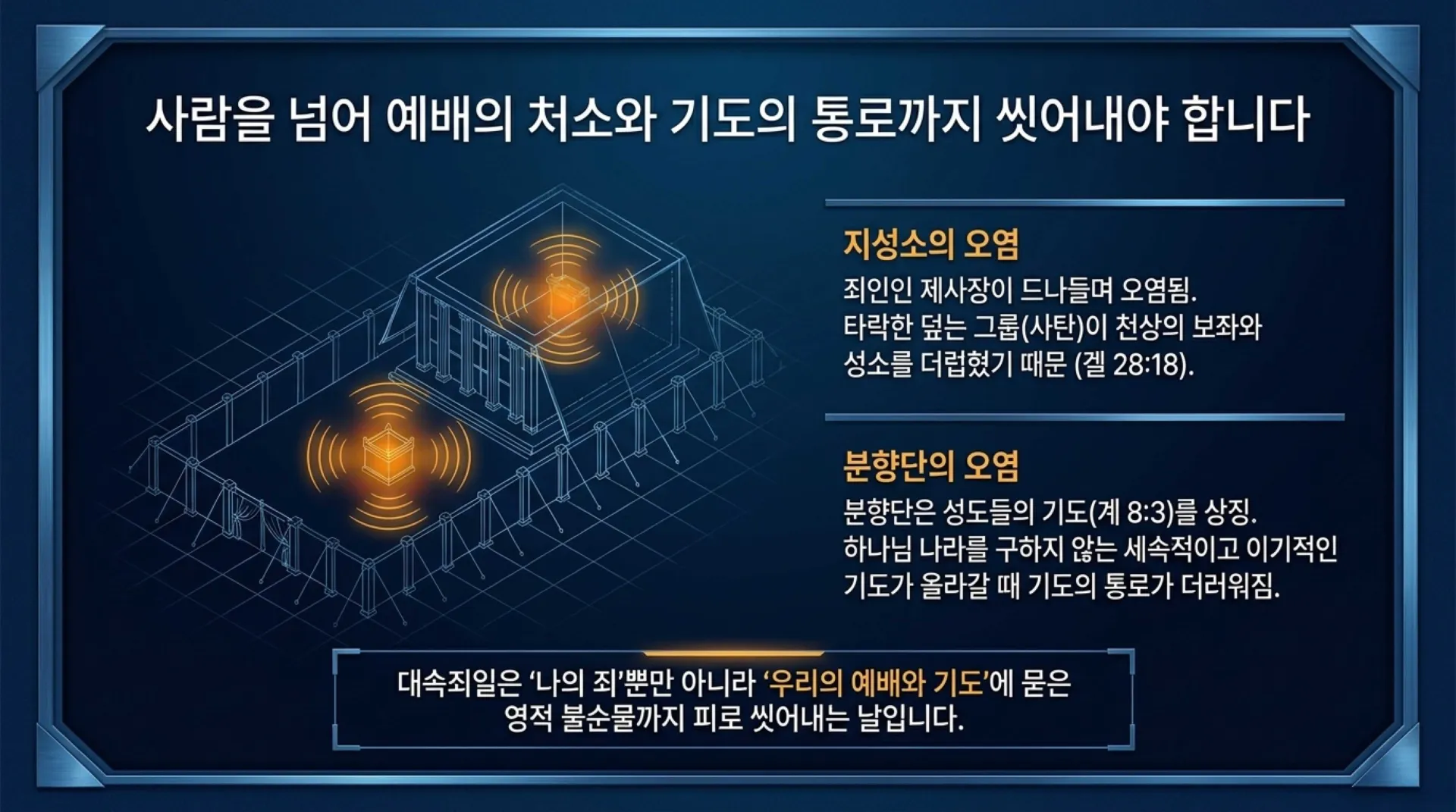 [레위기깅해(12)] 레위기16장_The_Purity_Blueprint_(2).pdf_8_vora.jpg.webp