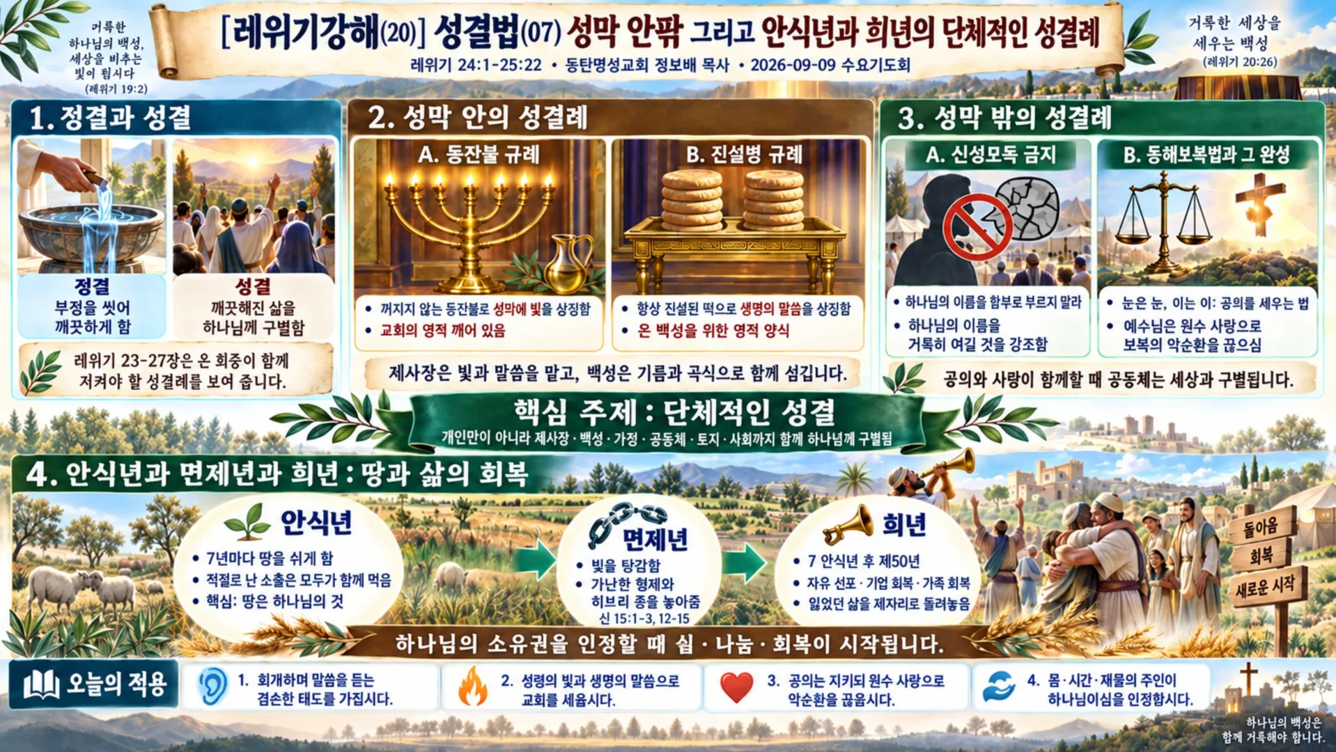 [레위기강해(20)] ChatGPT Image 2026년 9월 10일 오후 04_46_34_vora.jpg.webp