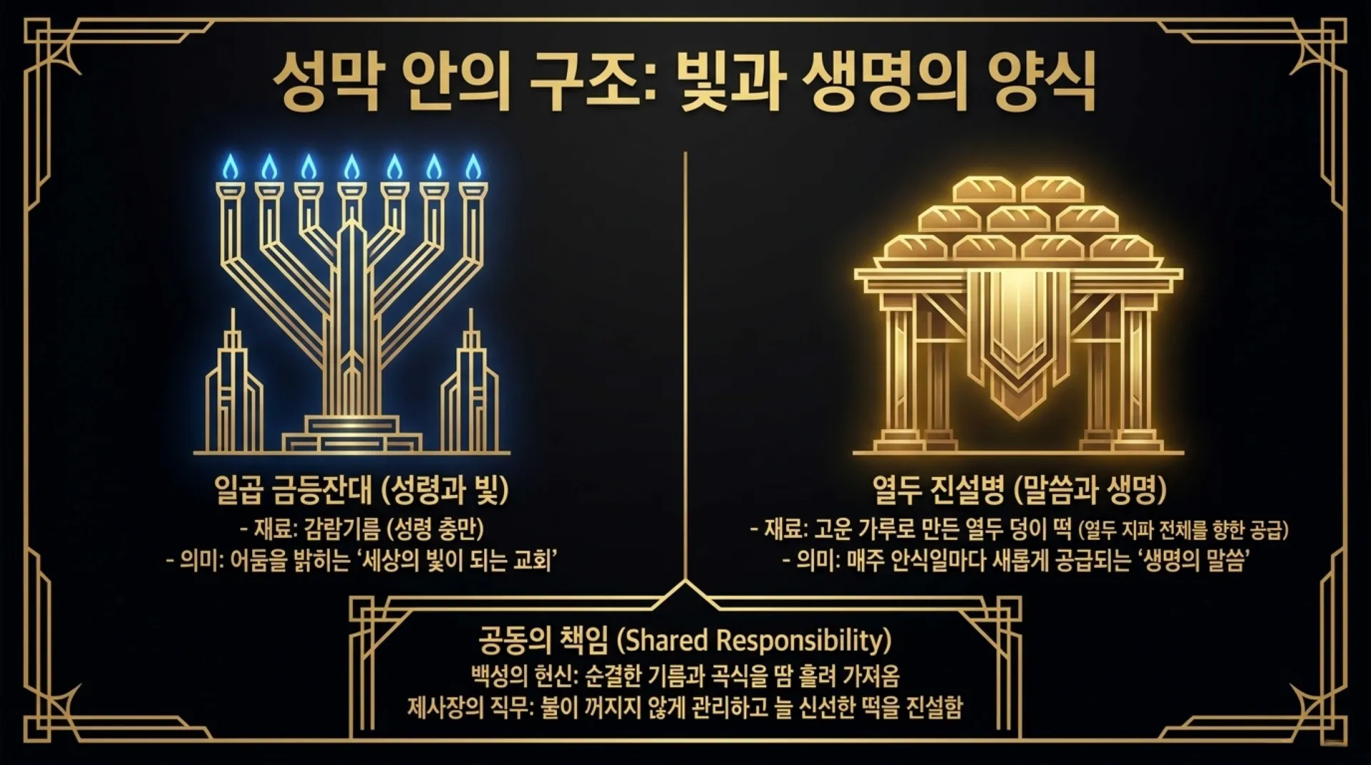 [레위기강해(20)] The_Holiness_Blueprint.pdf_5_vora.jpg.webp