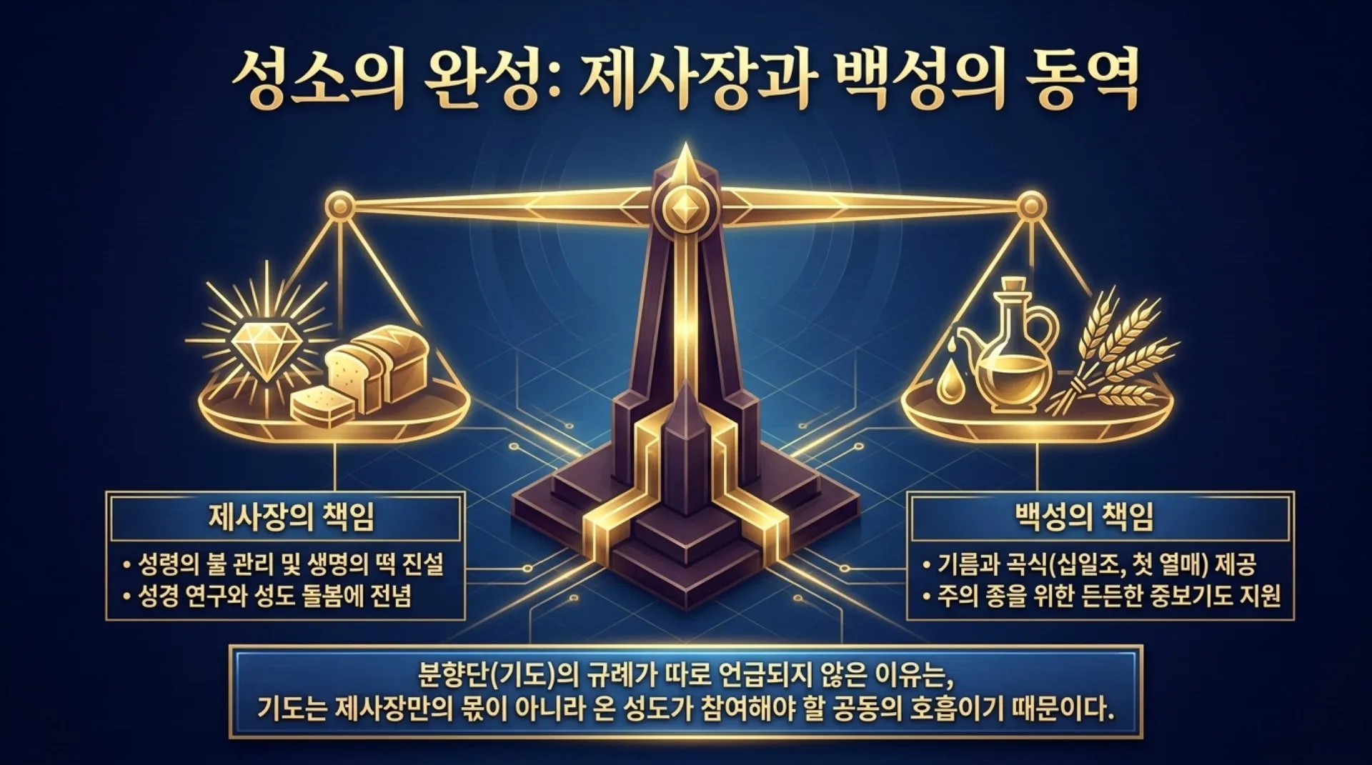 [레위기강해(20)] Collective_Holiness_Blueprint.pdf_8_vora.jpg.webp