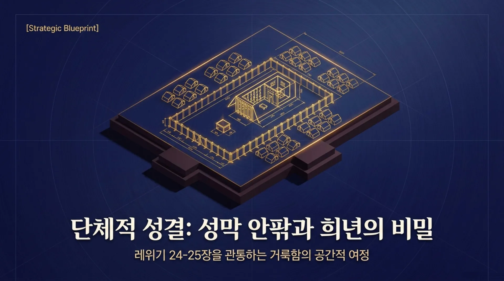 [레위기강해(20)] Collective_Holiness_Blueprint.pdf_1_vora.jpg.webp
