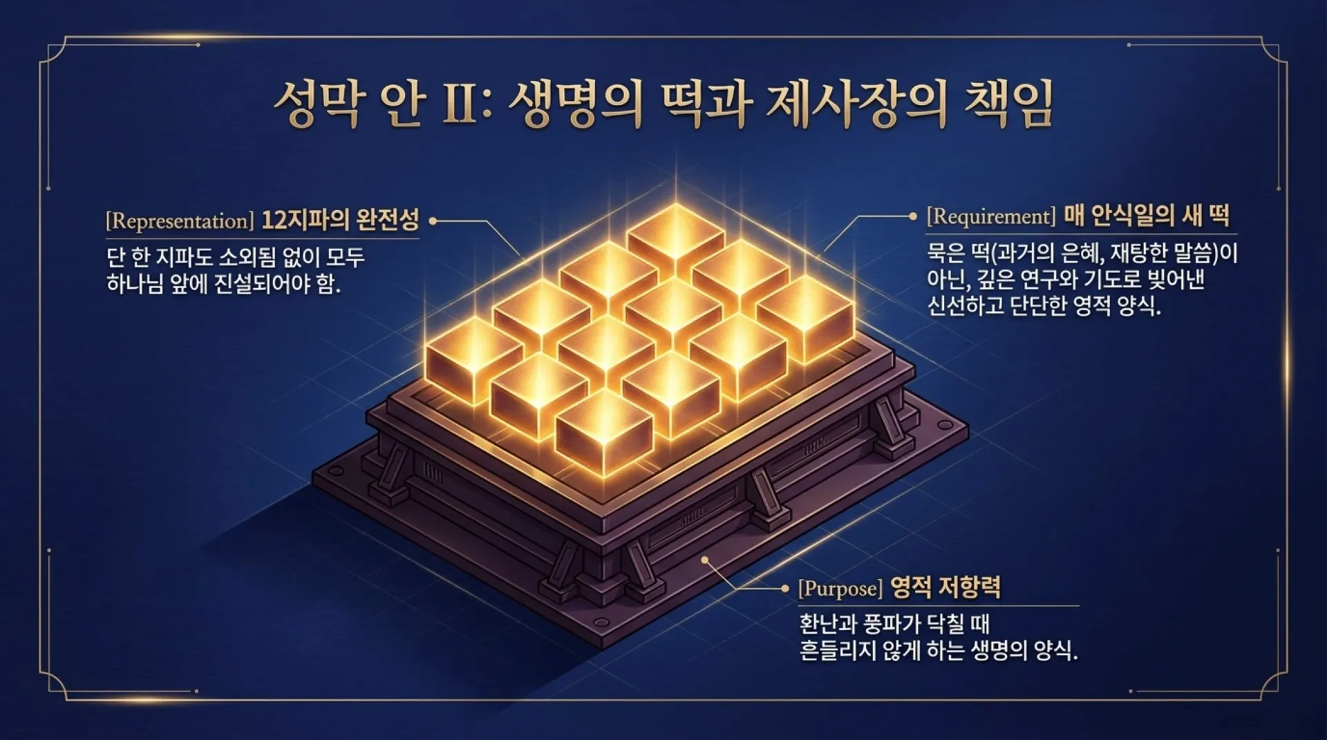 [레위기강해(20)] Collective_Holiness_Blueprint.pdf_7_vora.jpg.webp