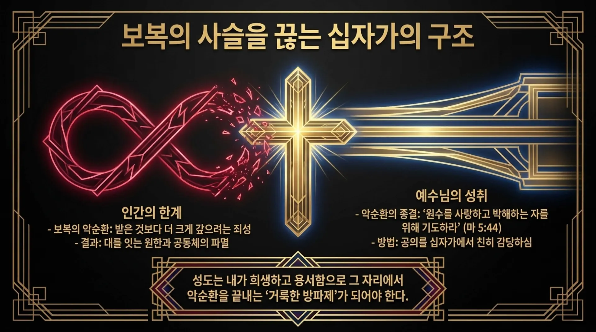[레위기강해(20)] The_Holiness_Blueprint.pdf_7_vora.jpg.webp