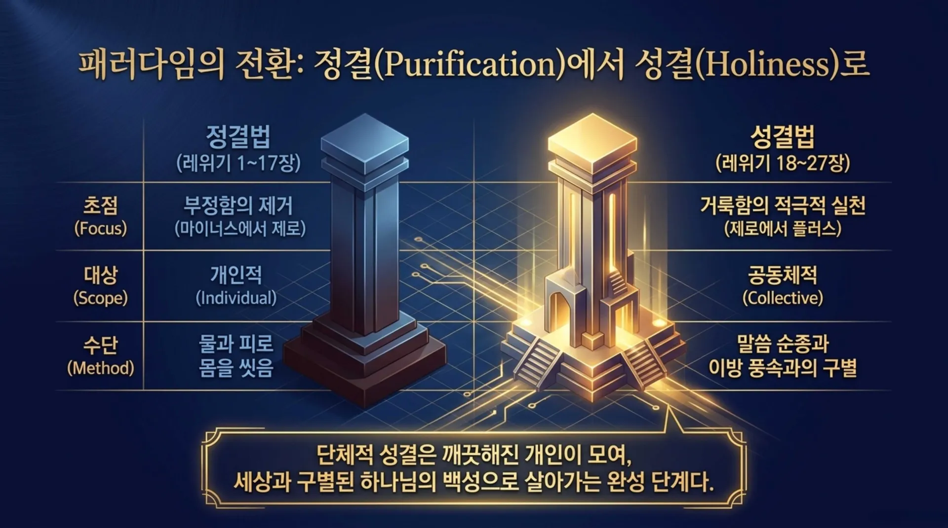[레위기강해(20)] Collective_Holiness_Blueprint.pdf_3_vora.jpg.webp