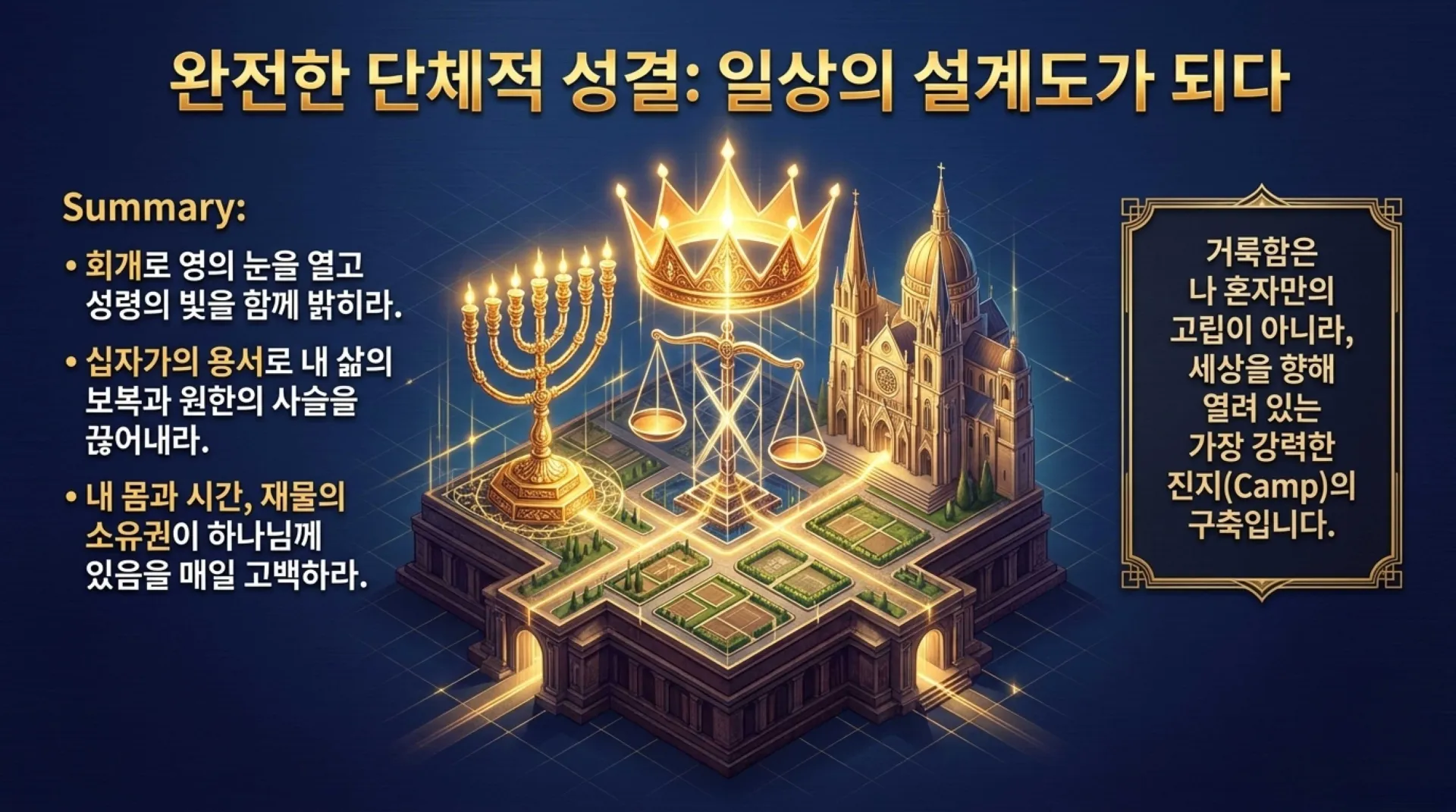 [레위기강해(20)] Collective_Holiness_Blueprint.pdf_15_vora.jpg.webp