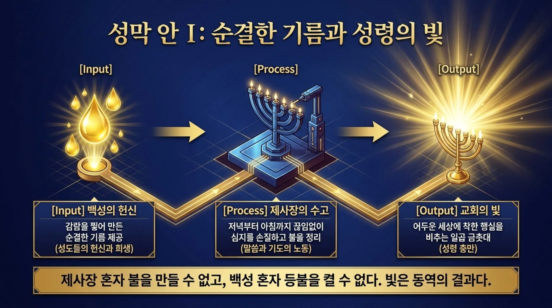 [레위기강해(20)] Collective_Holiness_Blueprint.pdf_6_vora.jpg.webp