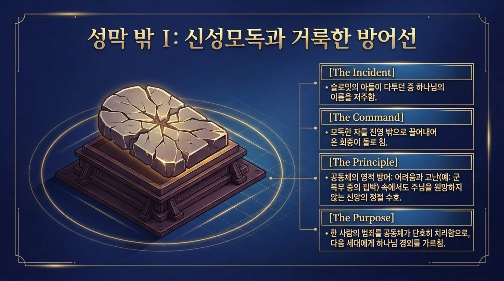 [레위기강해(20)] Collective_Holiness_Blueprint.pdf_9_vora.jpg.webp