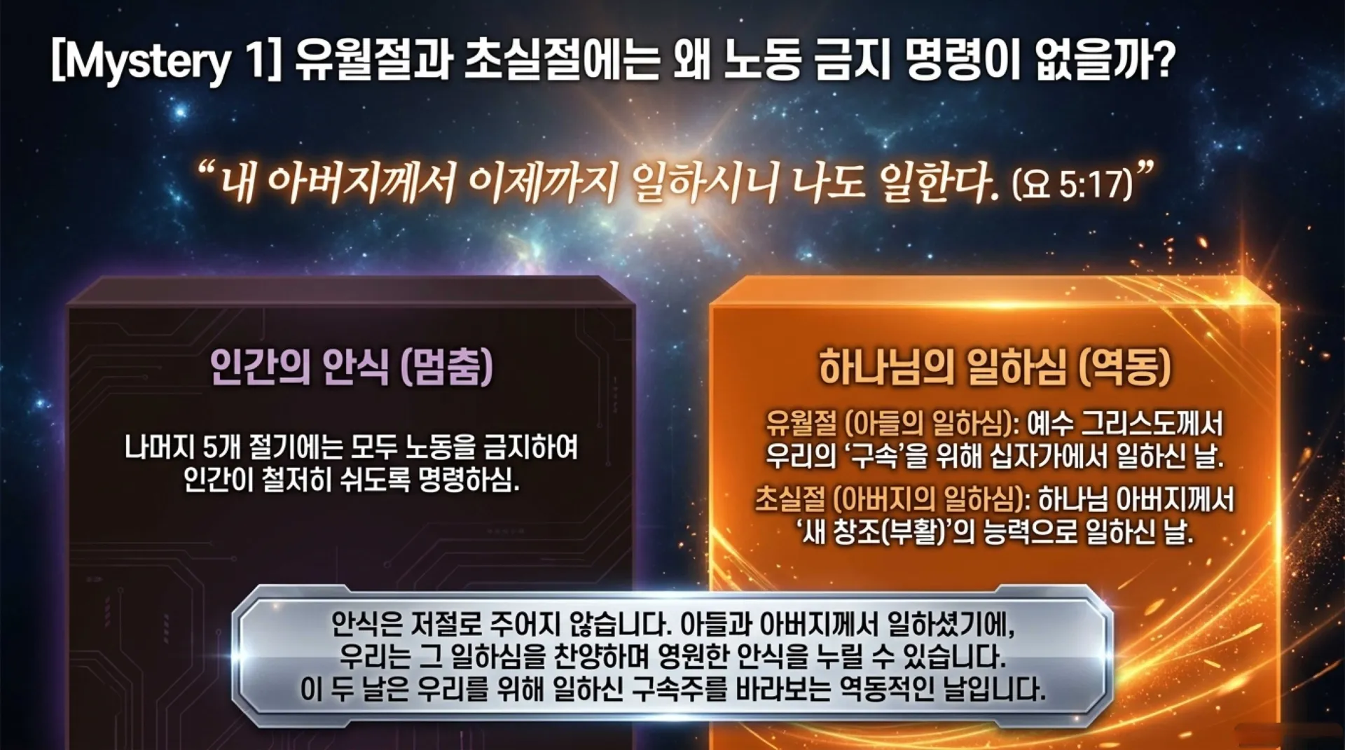 [레위기강해(18)] The_Salvation_Blueprint.pdf_6_vora.jpg.webp