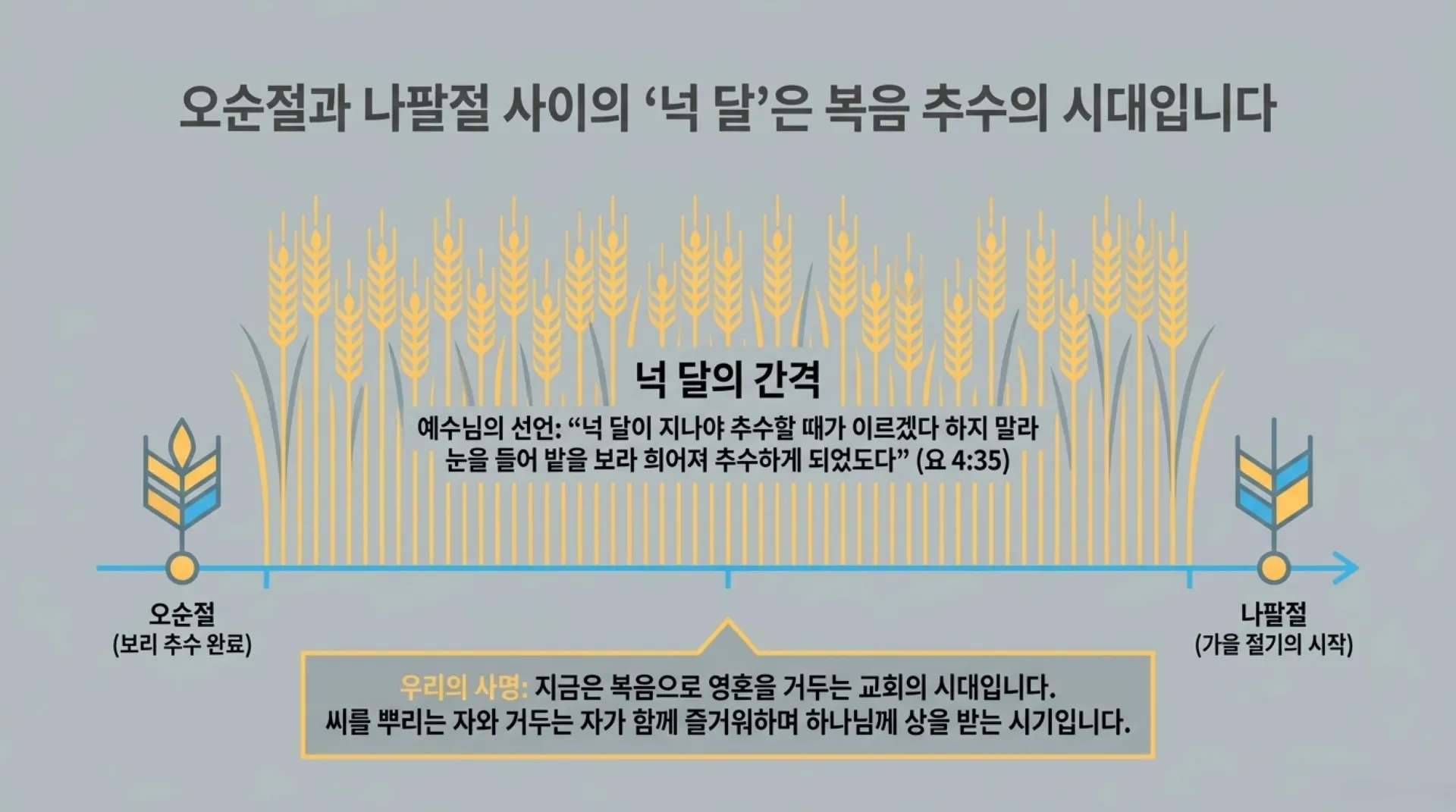 [레위기강해(18)] Divine_Blueprint_for_Holiness.pdf_13_vora.jpg.webp