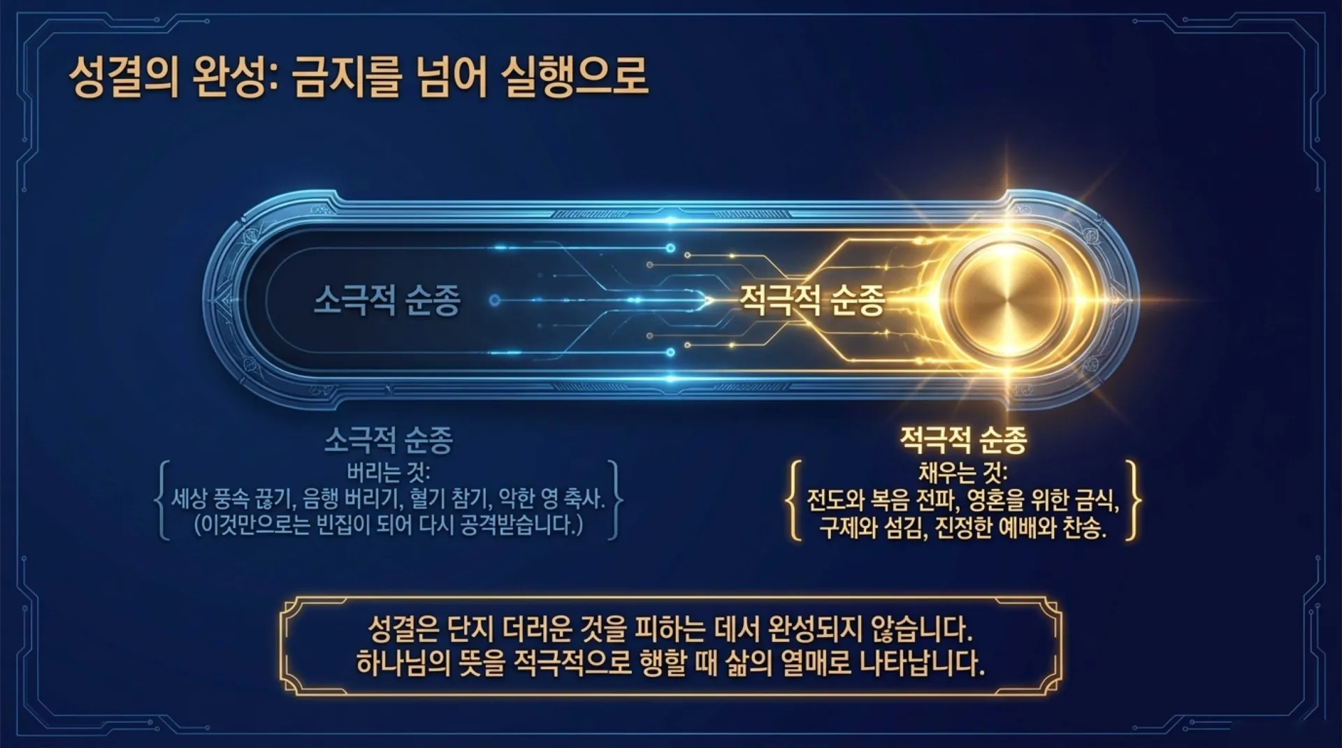 [레위기(16)]The_Journey_to_Holiness.pdf_14_vora.jpg.webp