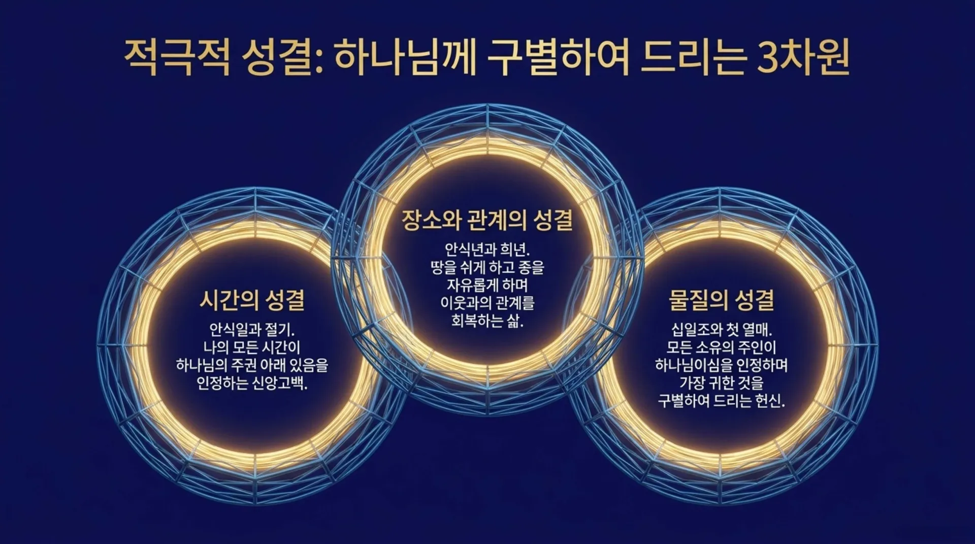 [레위기강해(14)] The_Blueprint_of_Sanctification.pdf_10_vora.jpg.webp