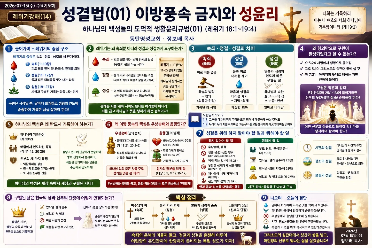 [레위기강해(14)] ChatGPT Image 2026년 7월 16일 오전 08_57_482026-06-21.jpg.webp