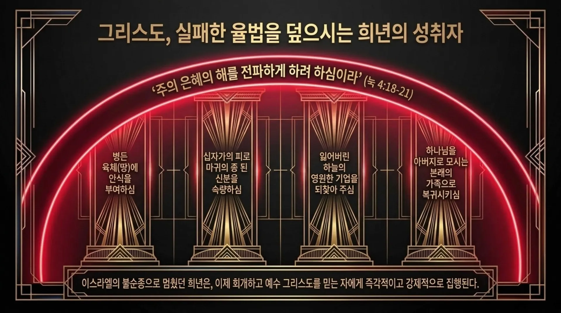 [레위기강해(21)] Golden_Jubilee_Blueprint.pdf_8_vora.jpg.webp