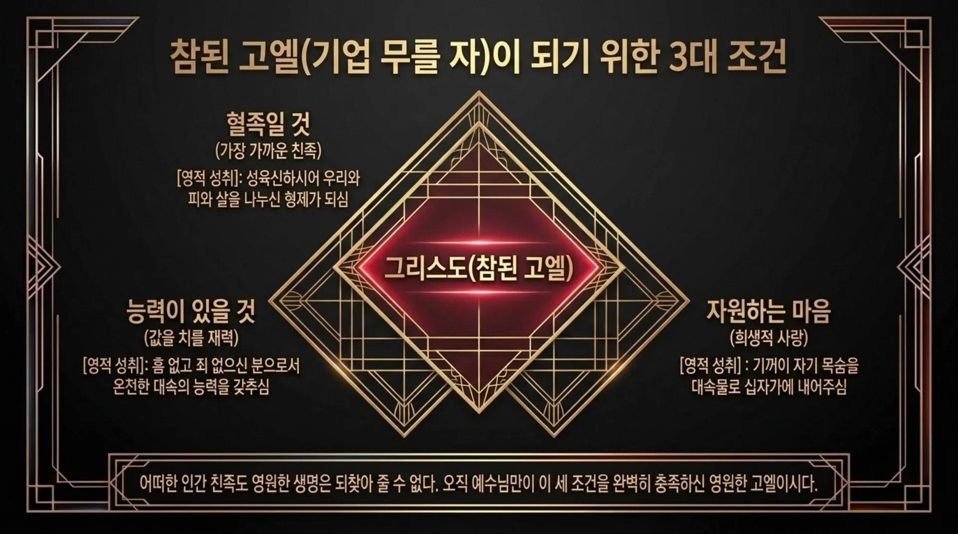 [레위기강해(21)] Golden_Jubilee_Blueprint.pdf_9_vora.jpg.webp