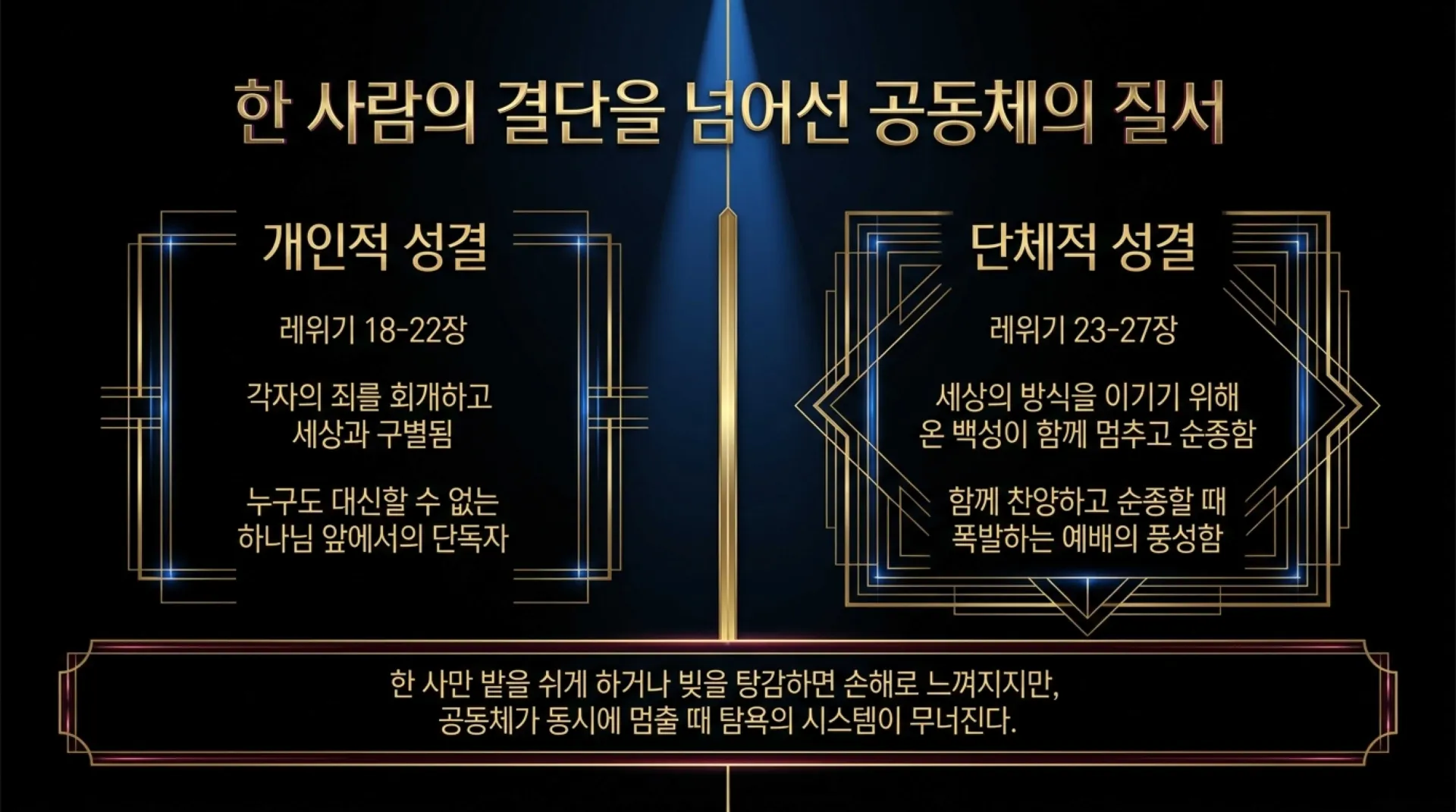 [레위기강해(21)] Golden_Jubilee_Blueprint.pdf_2_vora.jpg.webp