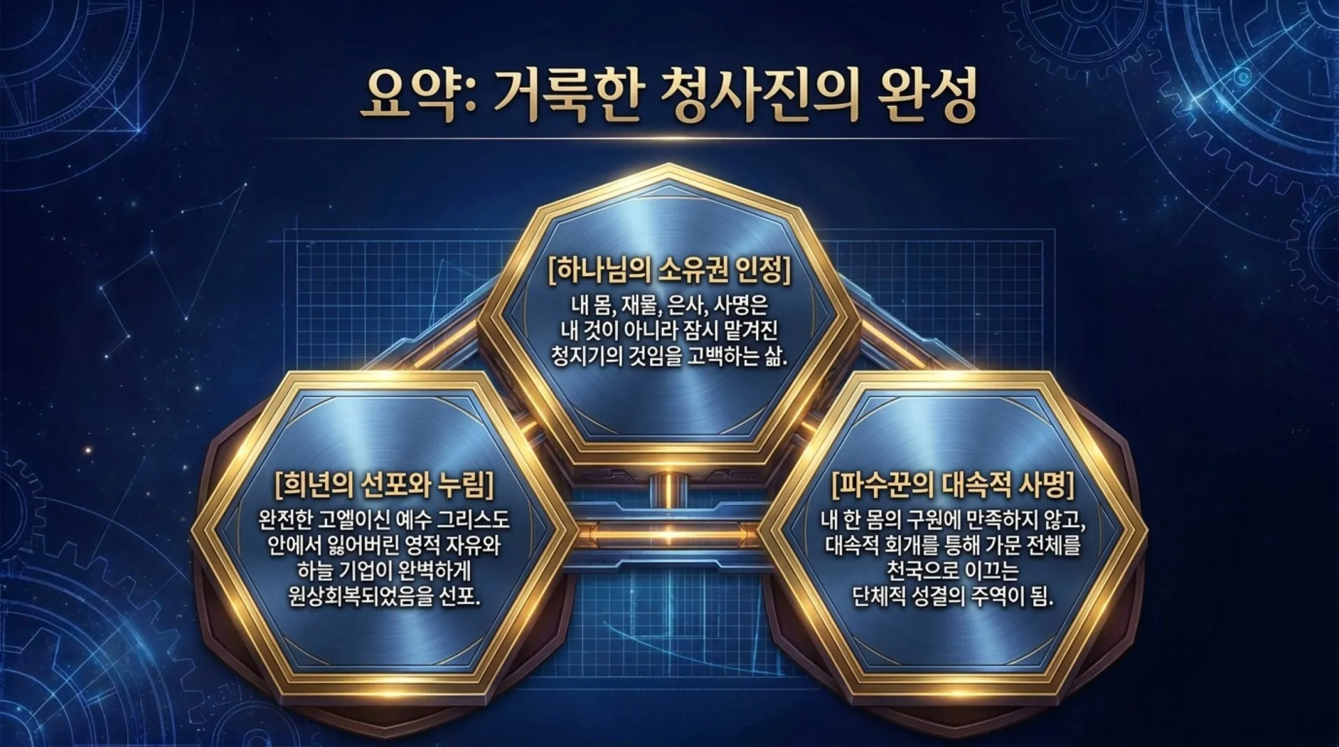 [레위기강해(21)] Corporate_Jubilee_Restoration.pdf_14_vora.jpg.webp