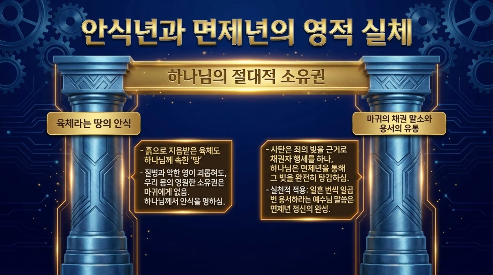 [레위기강해(21)] Corporate_Jubilee_Restoration.pdf_6_vora.jpg.webp