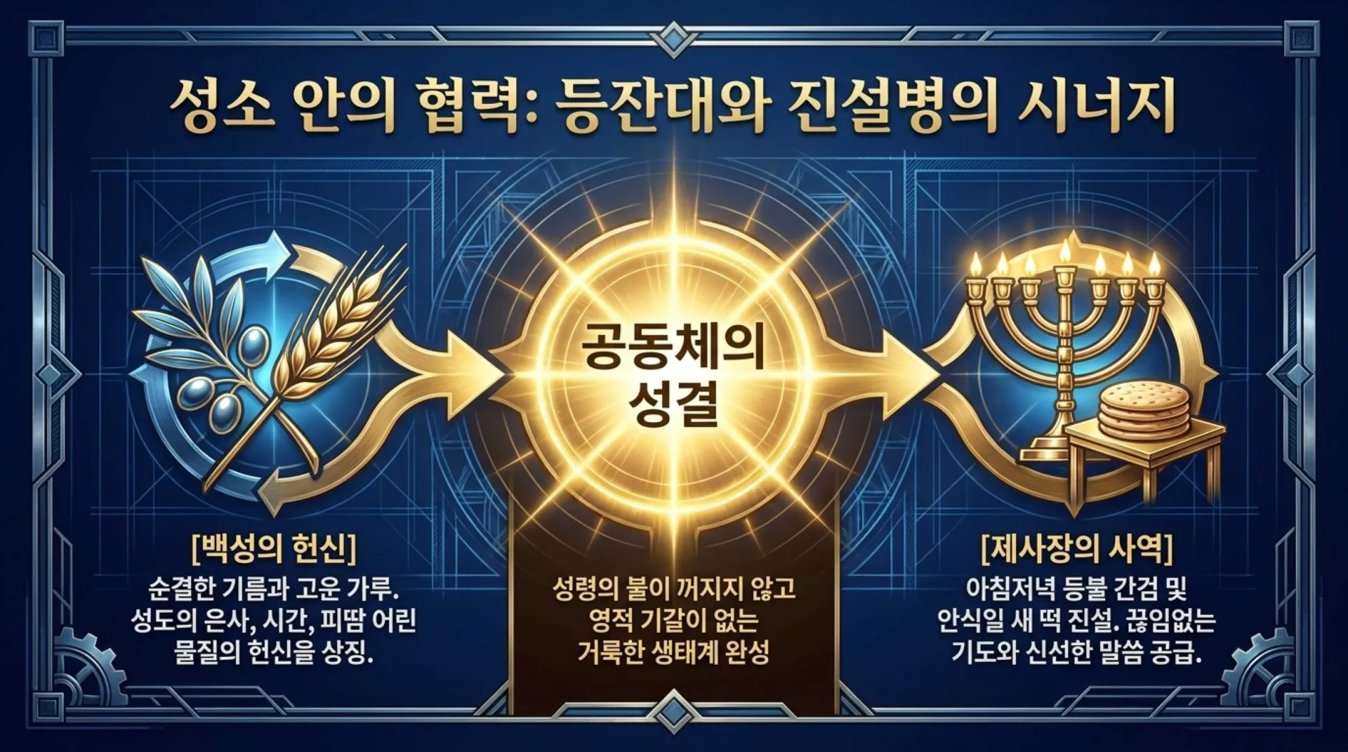 [레위기강해(21)] Corporate_Jubilee_Restoration.pdf_3_vora.jpg.webp