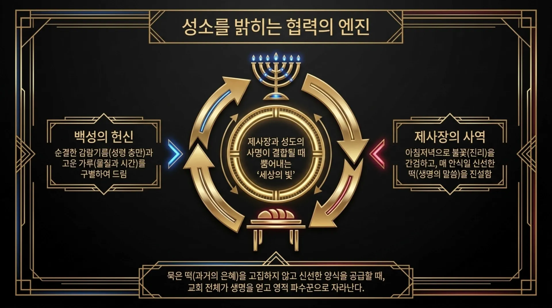 [레위기강해(21)] Golden_Jubilee_Blueprint.pdf_3_vora.jpg.webp
