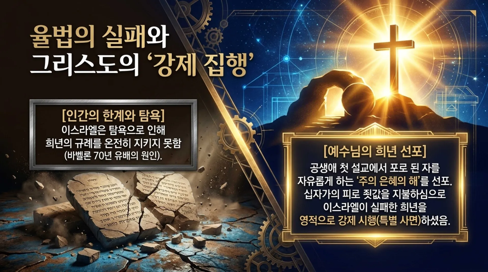 [레위기강해(21)] Corporate_Jubilee_Restoration.pdf_8_vora.jpg.webp