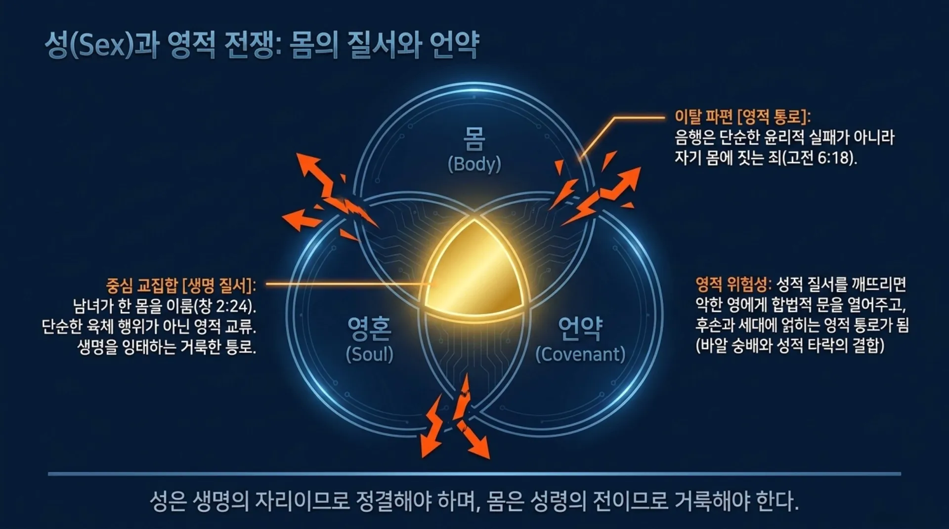 [레위기강해(11)] The_Gospel_of_Purity_and_Life.pdf_10_vora.jpg.webp