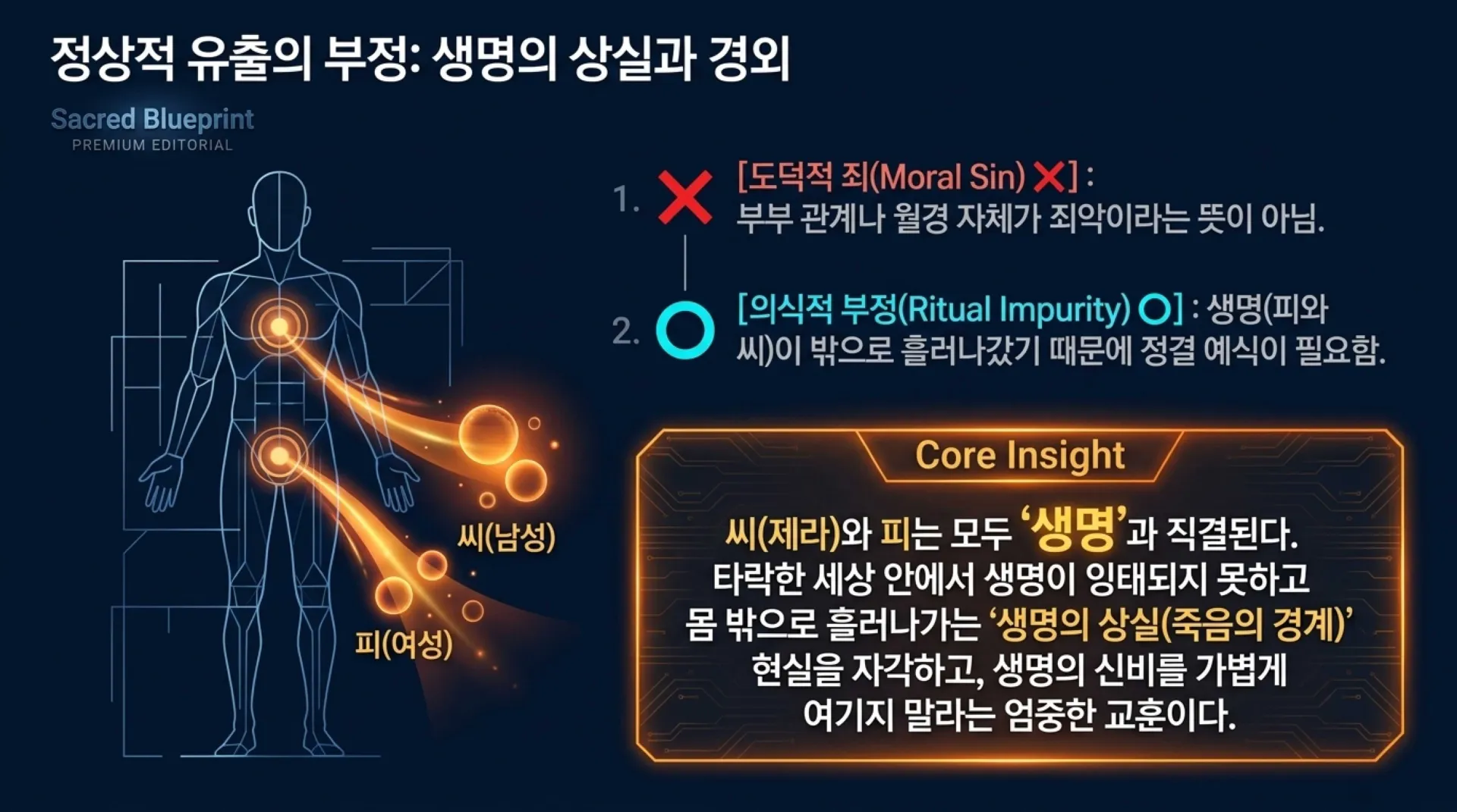[레위기강해(11)] The_Gospel_of_Purity_and_Life.pdf_9_vora.jpg.webp