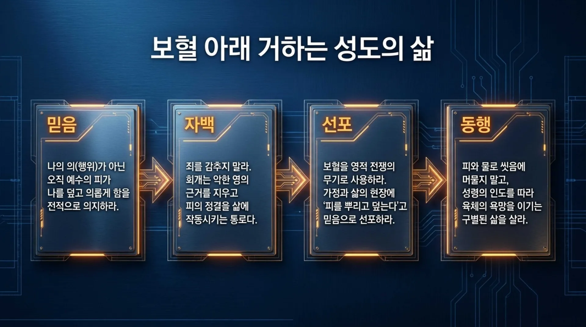 [레위기강해(13)] Life_Blood_and_Christ.pdf_10_vora.jpg.webp