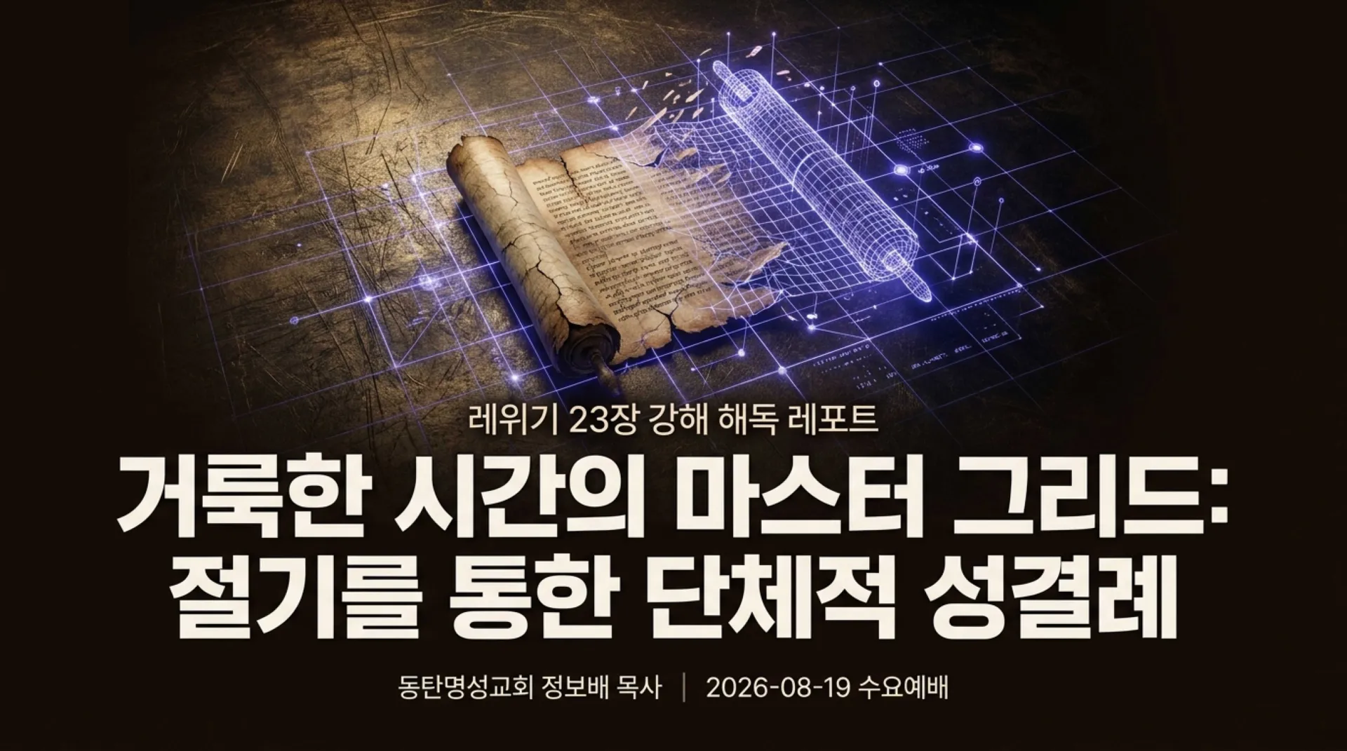 [레위기강해(17)] The_Holy_Time_Master_Grid.pdf_1_vora.jpg.webp