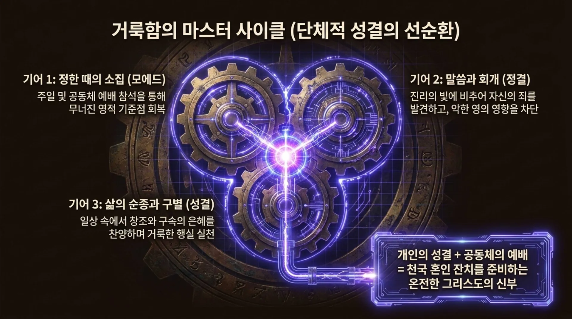 [레위기강해(17)] The_Holy_Time_Master_Grid.pdf_14_vora.jpg.webp