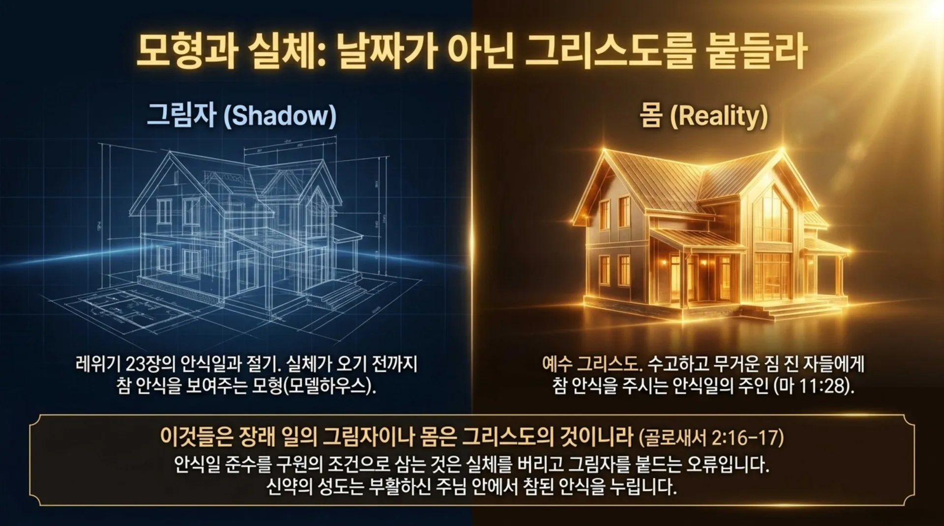 [레위기강해(19)] The_Divine_Redemption_Blueprint.pdf_4_vora.jpg.webp