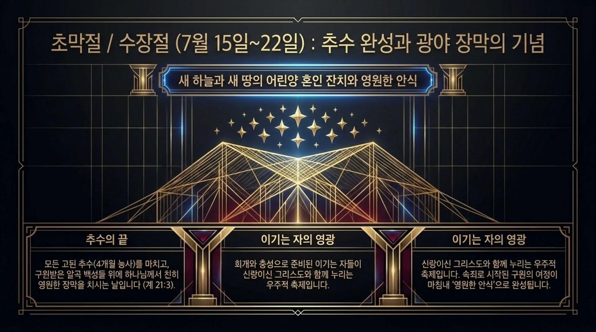 [레위기강해(19)] The_Holy_Blueprint_of_Christ’s_Return.pdf_11_vora.jpg.webp