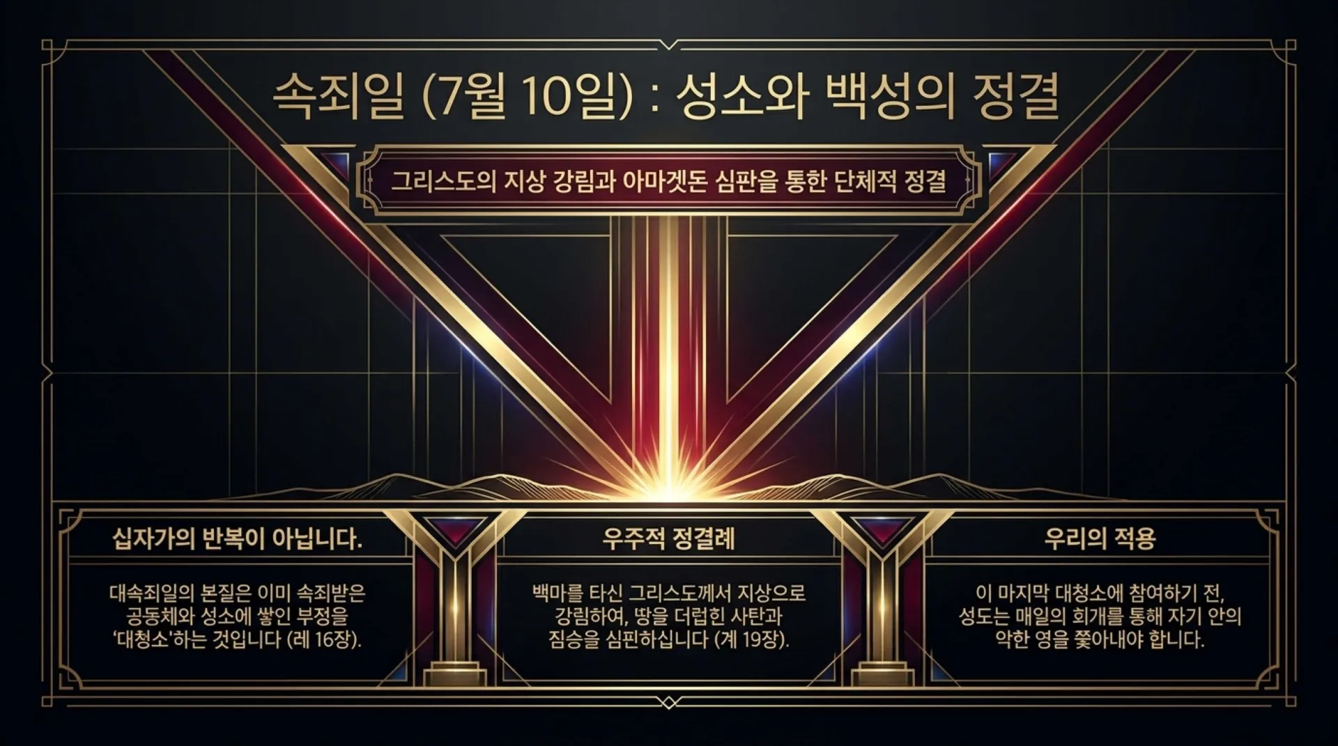 [레위기강해(19)] The_Holy_Blueprint_of_Christ’s_Return.pdf_10_vora.jpg.webp