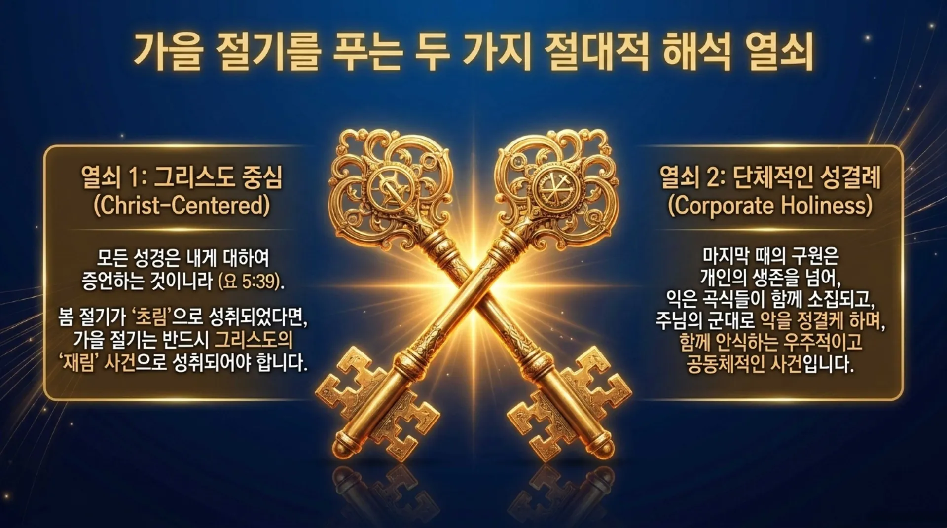 [레위기강해(19)] The_Divine_Redemption_Blueprint.pdf_8_vora.jpg.webp