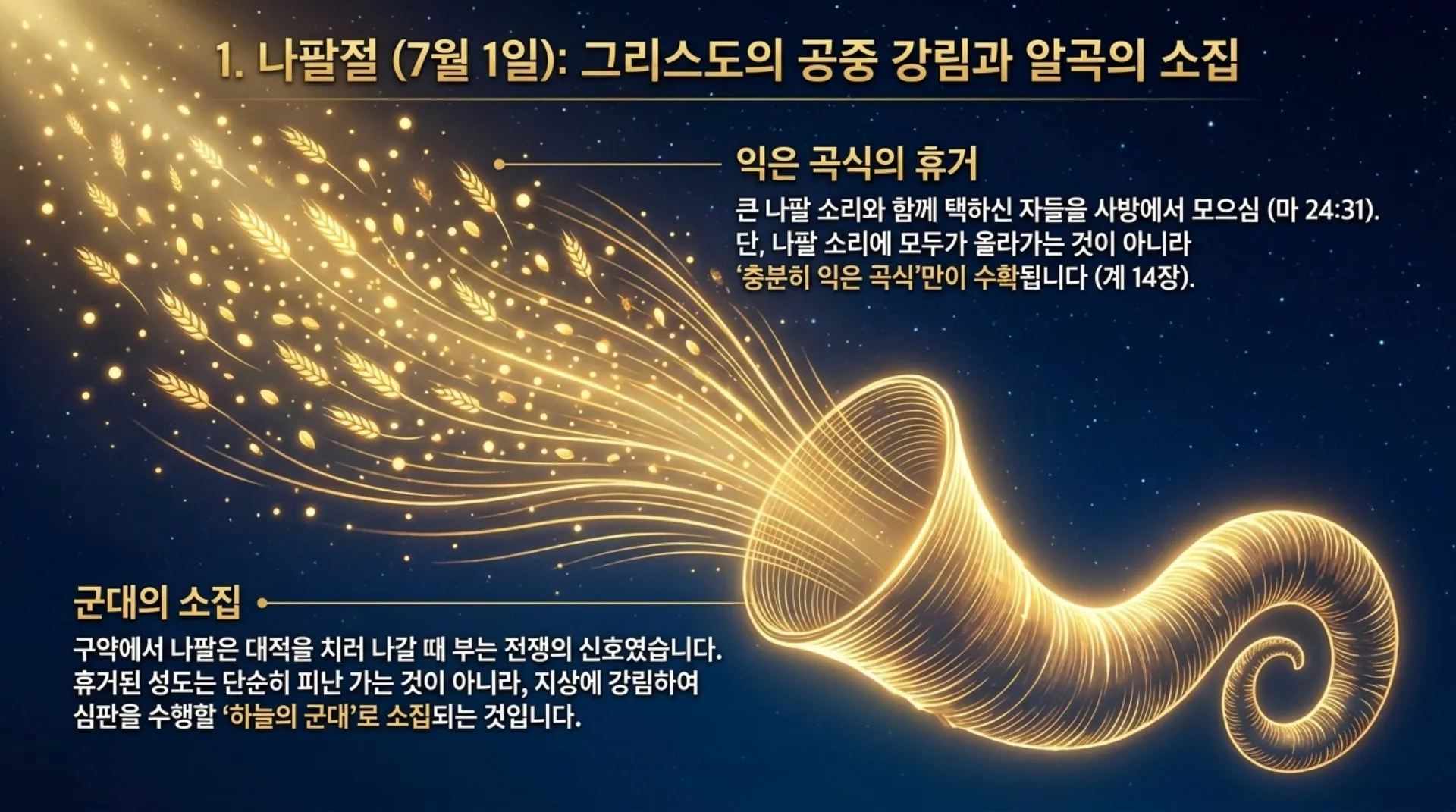 [레위기강해(19)] The_Divine_Redemption_Blueprint.pdf_9_vora.jpg.webp