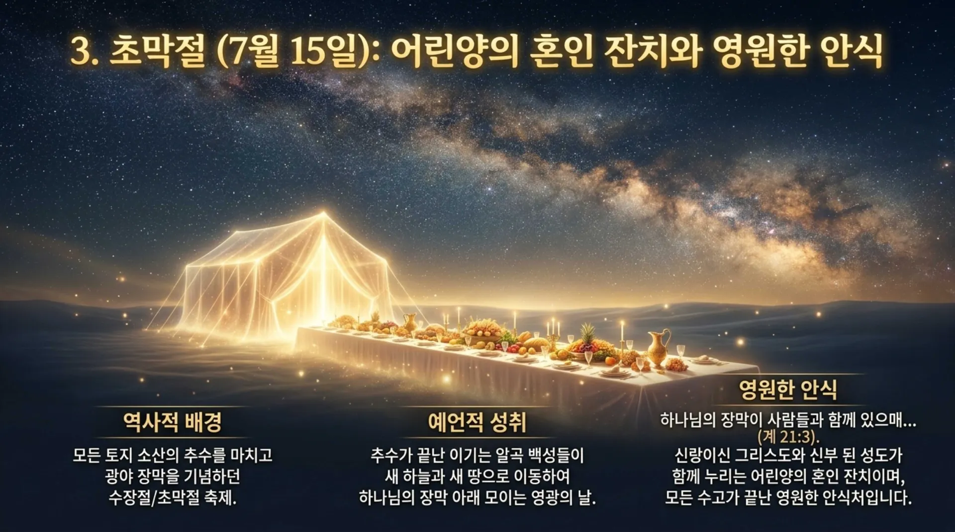 [레위기강해(19)] The_Divine_Redemption_Blueprint.pdf_11_vora.jpg.webp