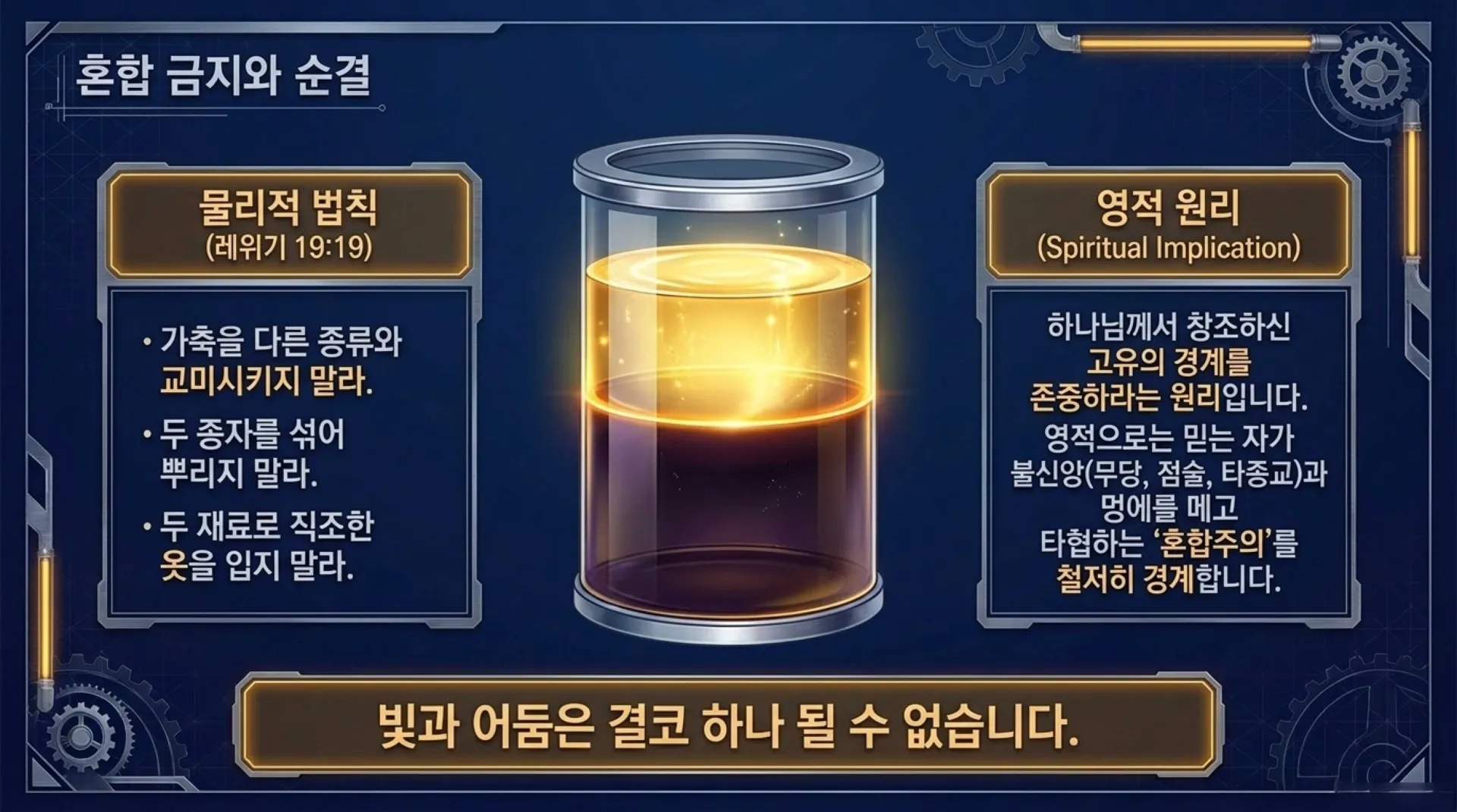 [레위기강해(15)] The_Blueprint_of_Holiness.pdf_13_vora.jpg.webp