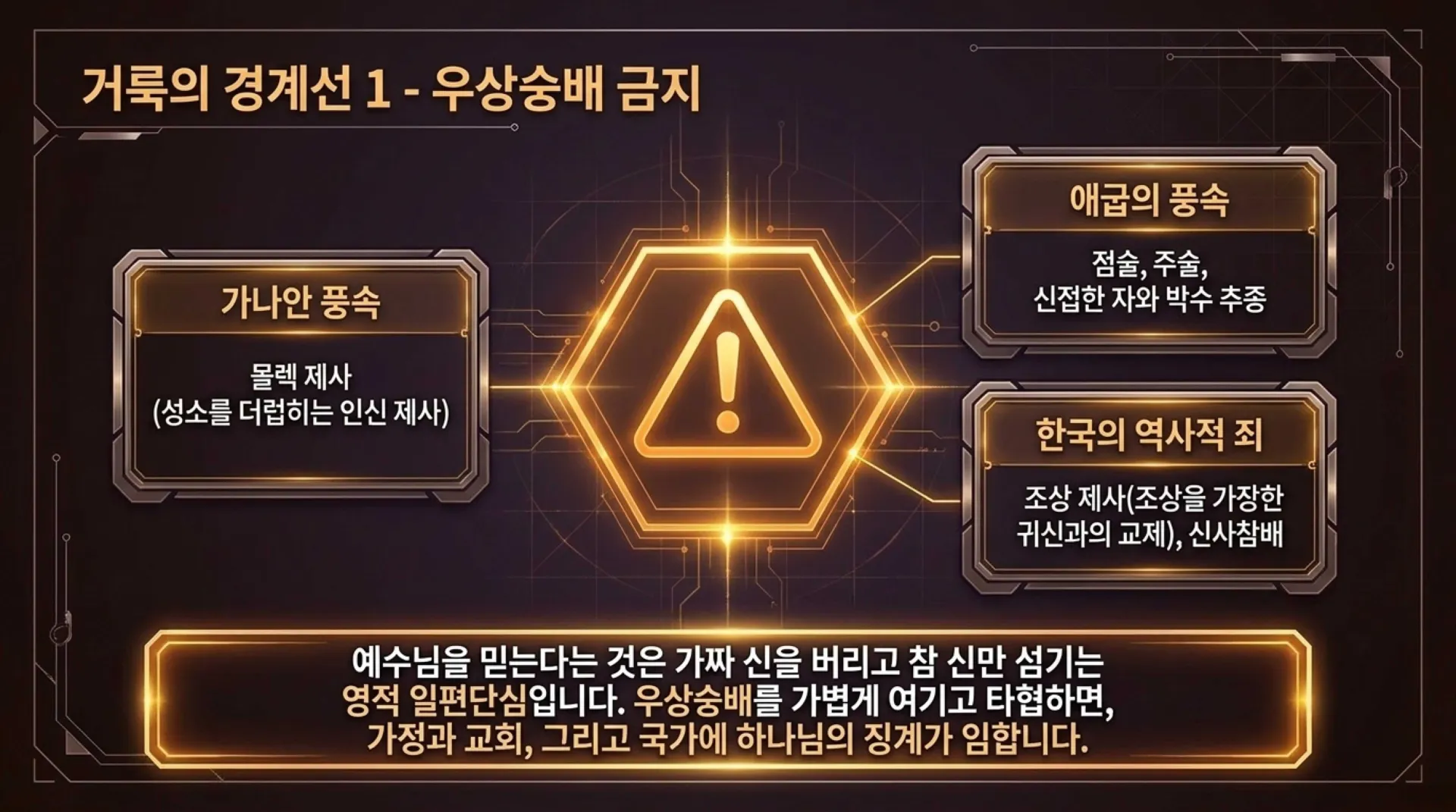 [레위기강해(15)] The_Blueprint_of_Holiness.pdf_10_vora.jpg.webp