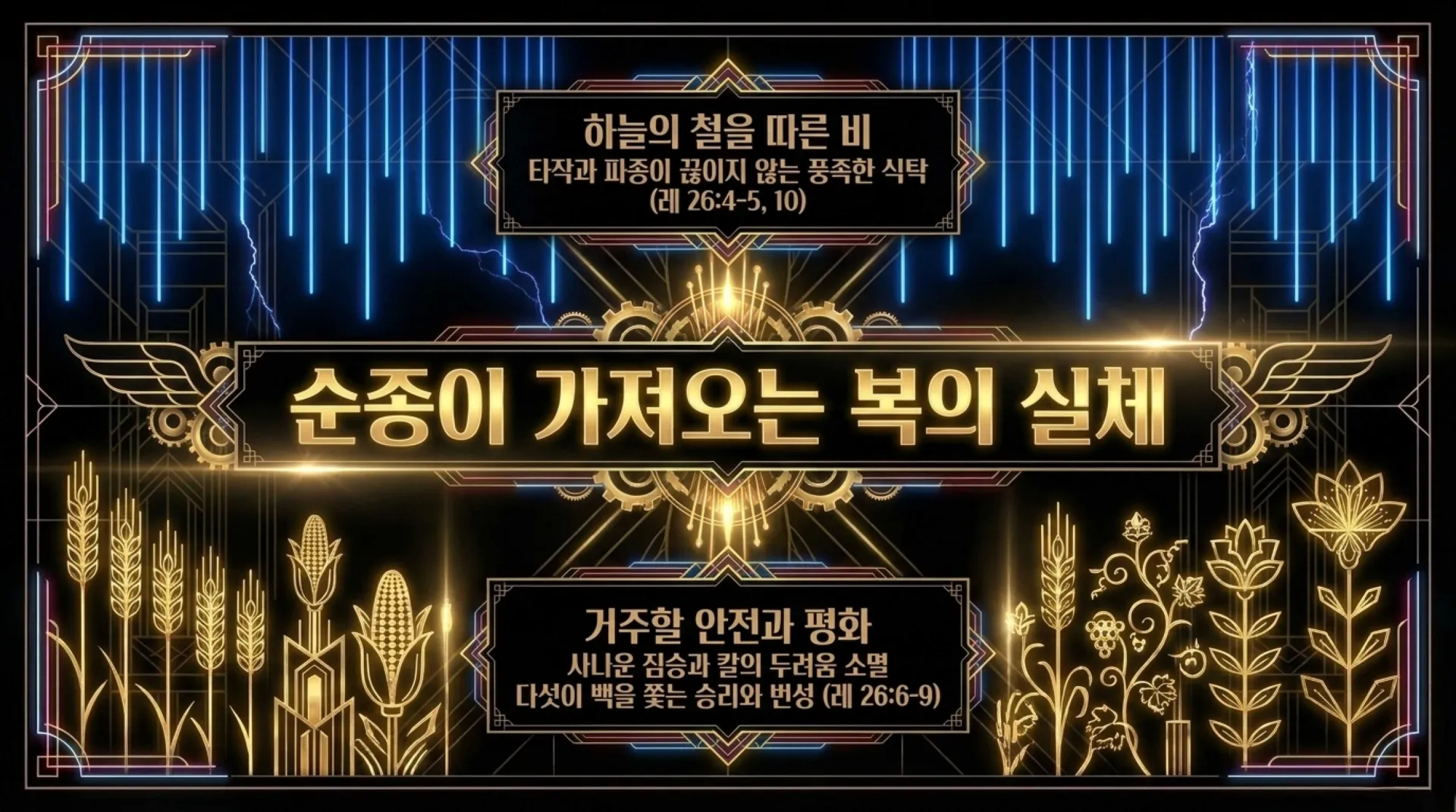 [레위기강해(22)] The_Path_of_Sanctification.pdf_7_vora.jpg.webp