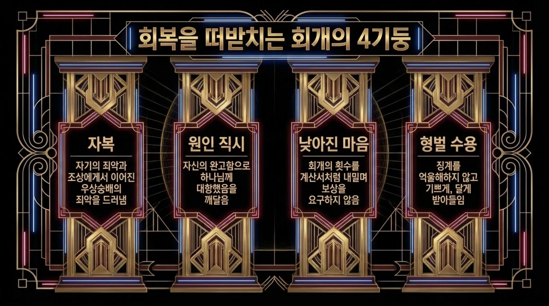 [레위기강해(22)] The_Path_of_Sanctification.pdf_11_vora.jpg.webp