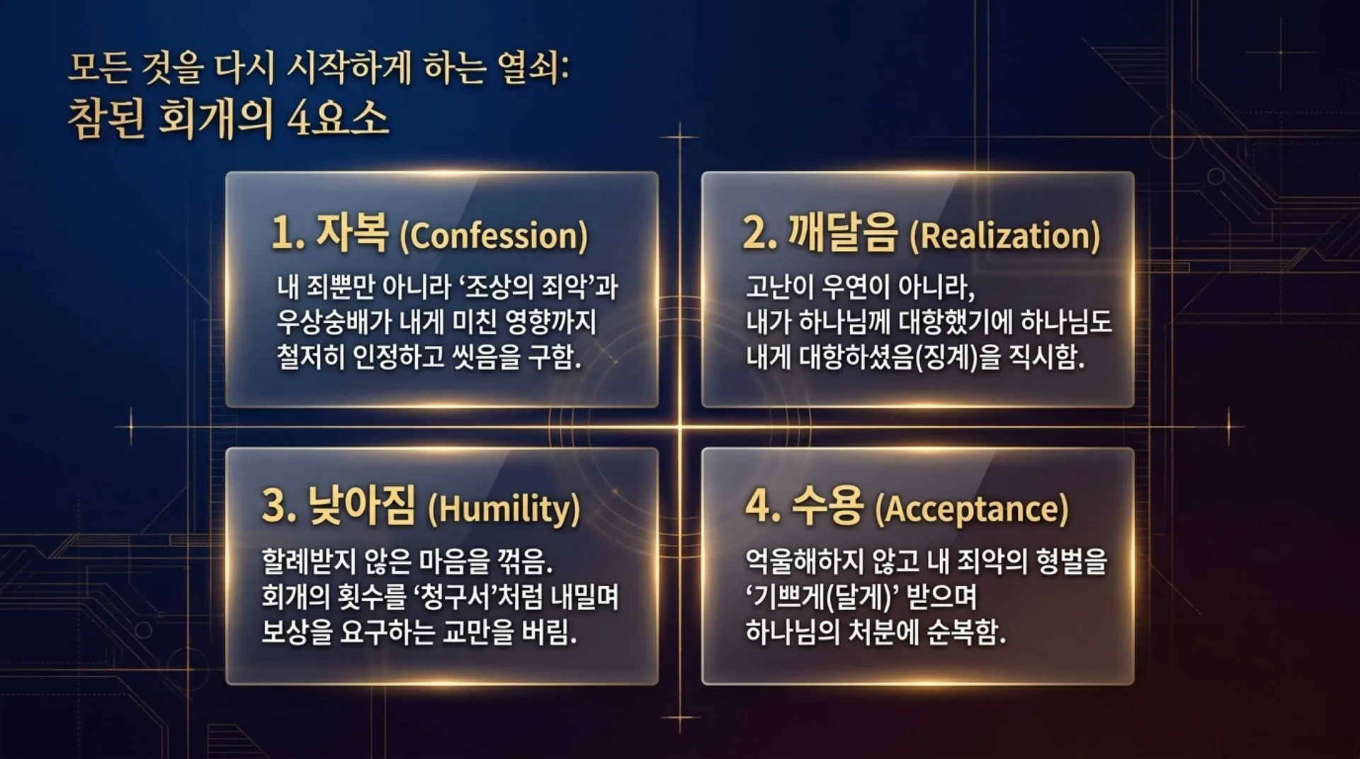 [레위기강해(22)] Covenantal_Ecology.pdf_9_vora.jpg.webp