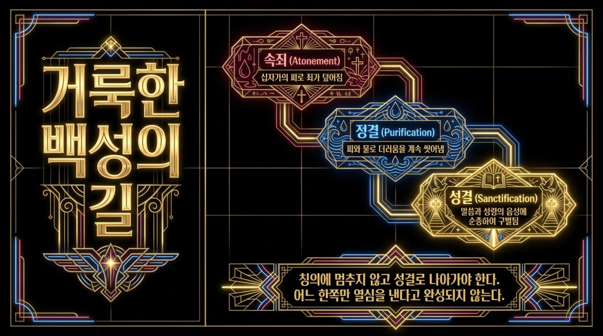 [레위기강해(22)] The_Path_of_Sanctification.pdf_2_vora.jpg.webp
