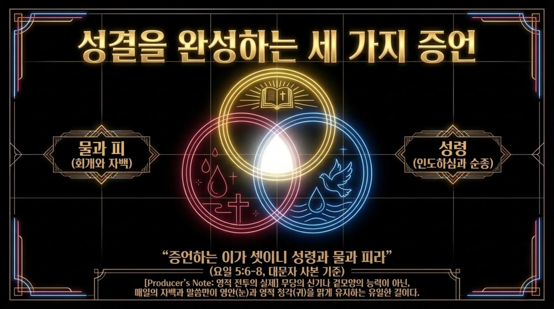 [레위기강해(22)] The_Path_of_Sanctification.pdf_4_vora.jpg.webp